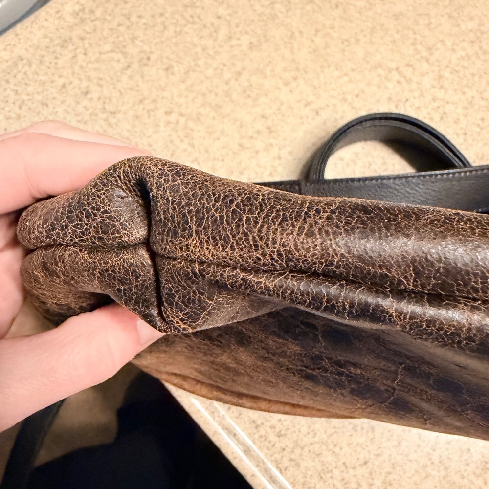 Custom Pia - image 4